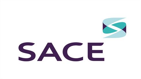 Logo_SACE_RGB