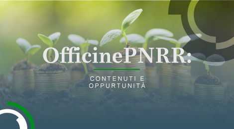 Ant-PNRR-2-contenuti-sace-education