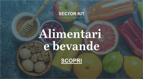 01_sector_kit_alimentari