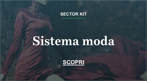 02_sector_kit_moda
