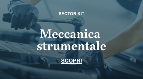 03_sector_kit_moda_meccanica