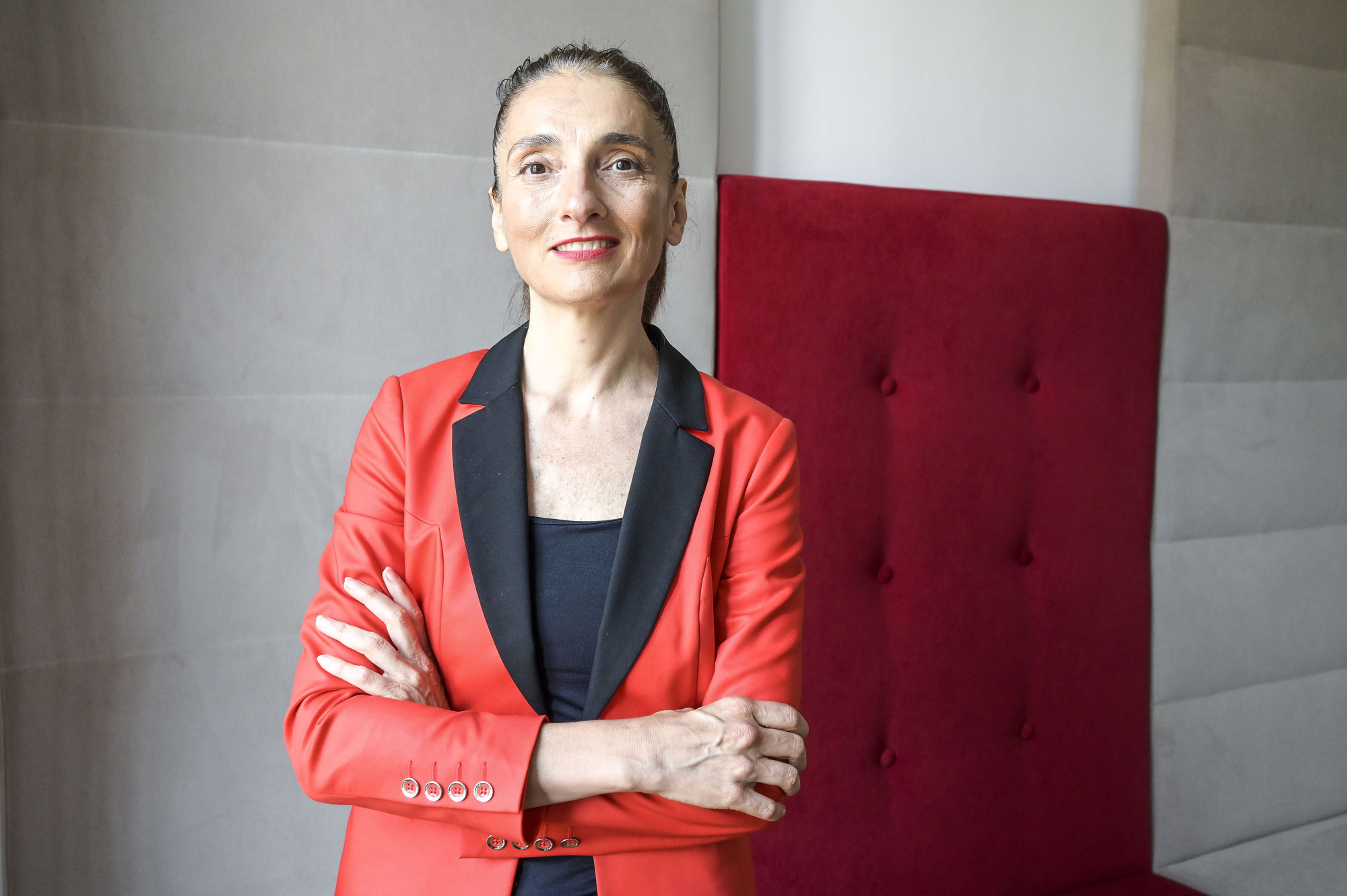 Alessandra-Ricci-amministratore-delegato-sace-2