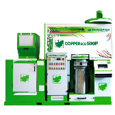 COPPER-ECO-500P-Frontale